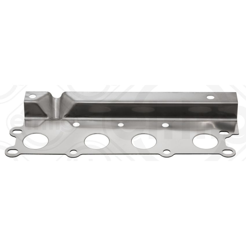 USZCZELKA KOLEKTORA WYDECHOWEGO ELRING 346510 FORD 1.6 10-