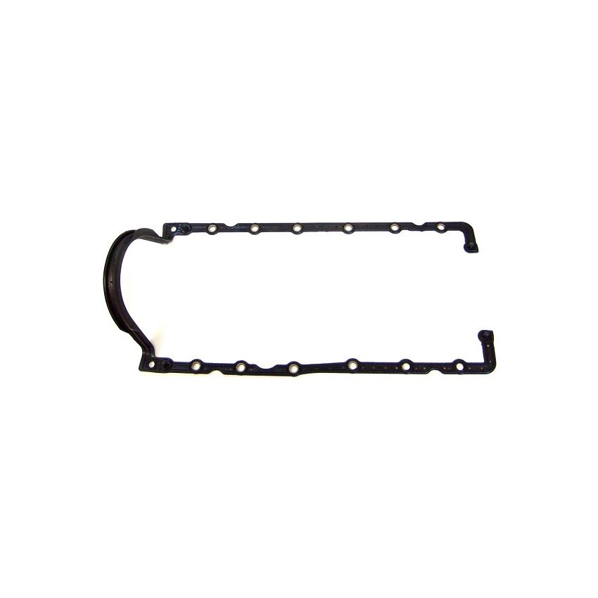 USZCZELKA MISKI OLEJU ELRING 027330 FORD 1.8D 98-