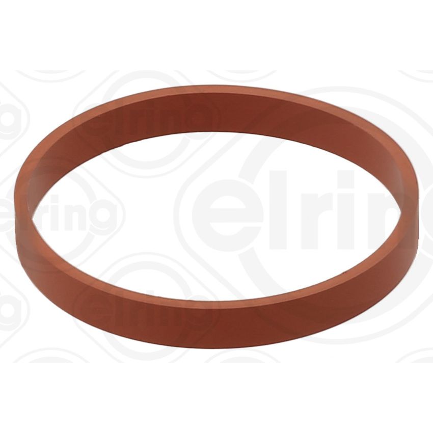 USZCZELKA KOLEKTORA SSĄCEGO ELRING 393930 FORD 2.5 05-