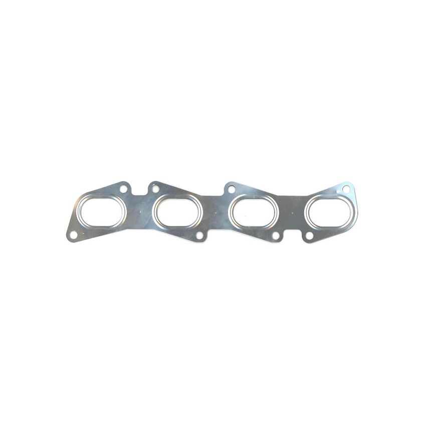 USZCZELKA KOLEKTORA WYDECHOWEGO ELRING 448510 FIAT 1.8 95-08