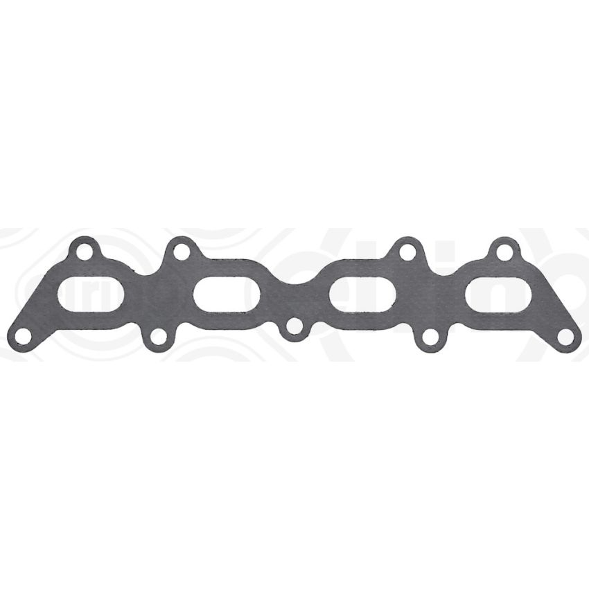 USZCZELKA KOLEKTORA WYDECHOWEGO ELRING 339260 FIAT 1.2-1.4 99-