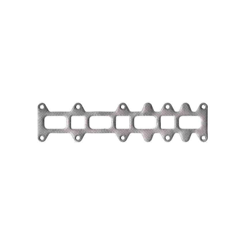 USZCZELKA KOLEKTORA WYDECHOWEGO ELRING 722140 FIAT 2.3D 02-