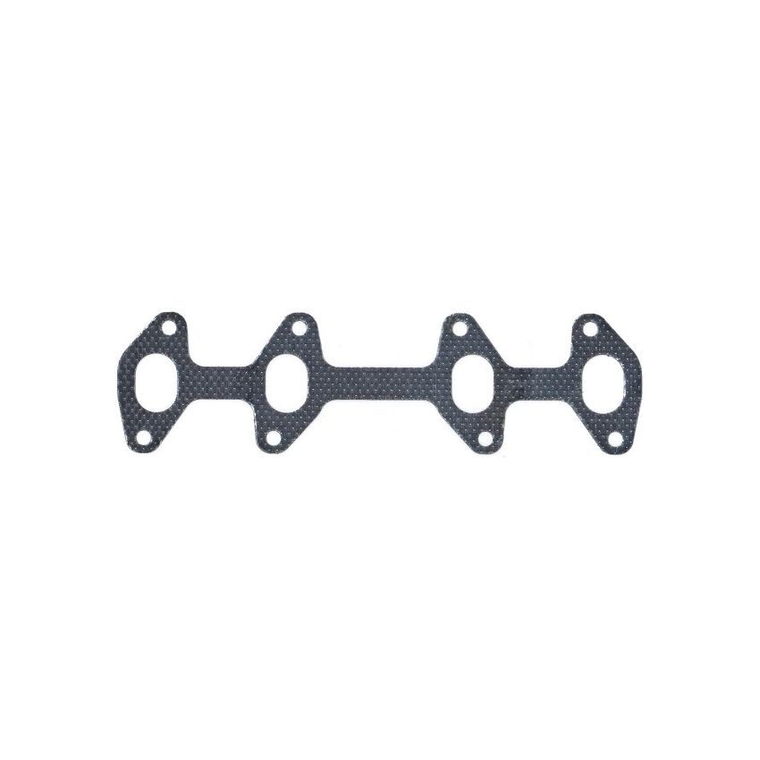 USZCZELKA KOLEKTORA WYDECHOWEGO ELRING 375070 FIAT 1.2-1.4 02-