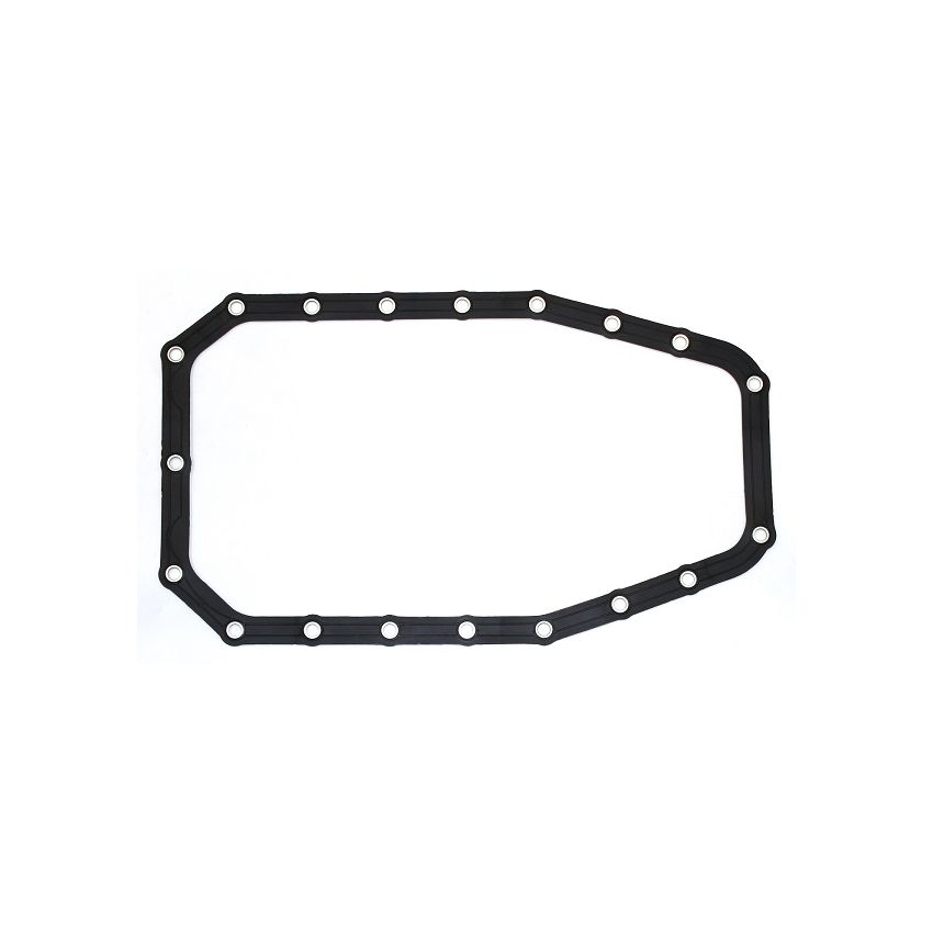 USZCZELKA MISKI OLEJU ELRING 569670 FIAT 2.8 96-