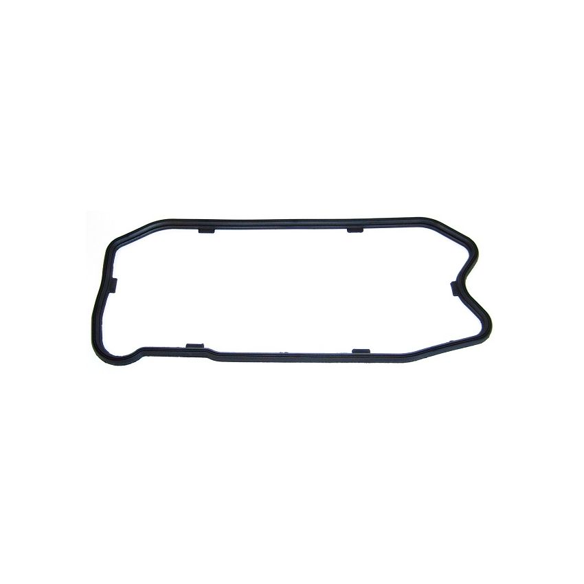 USZCZELKA MISKI OLEJU ELRING 505450 FIAT 2.3D 02-