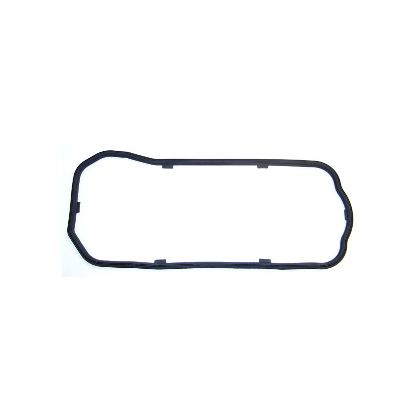 USZCZELKA MISKI OLEJU ELRING 548200 FIAT 3.0D 06-