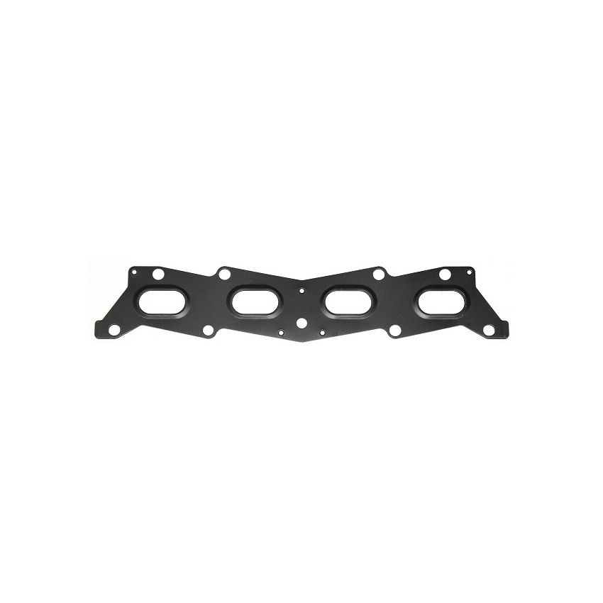 USZCZELKA KOLEKTORA WYDECHOWEGO ELRING 344720 FIAT 1.4 07-