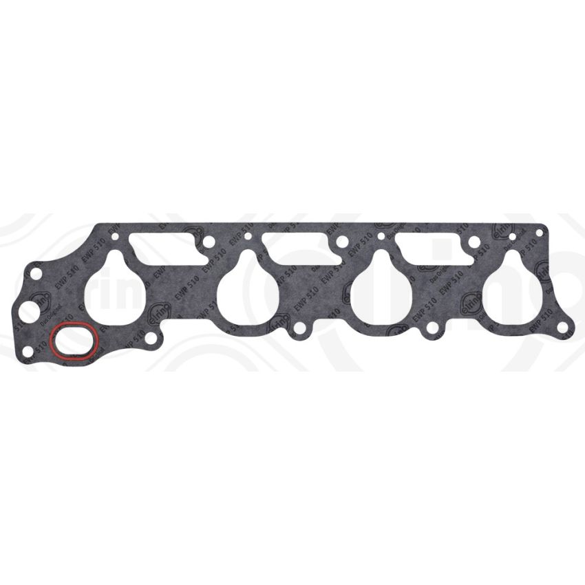 USZCZELKA KOLEKTORA SSĄCEGO ELRING 503740 HONDA 1.8-2.3 93-03