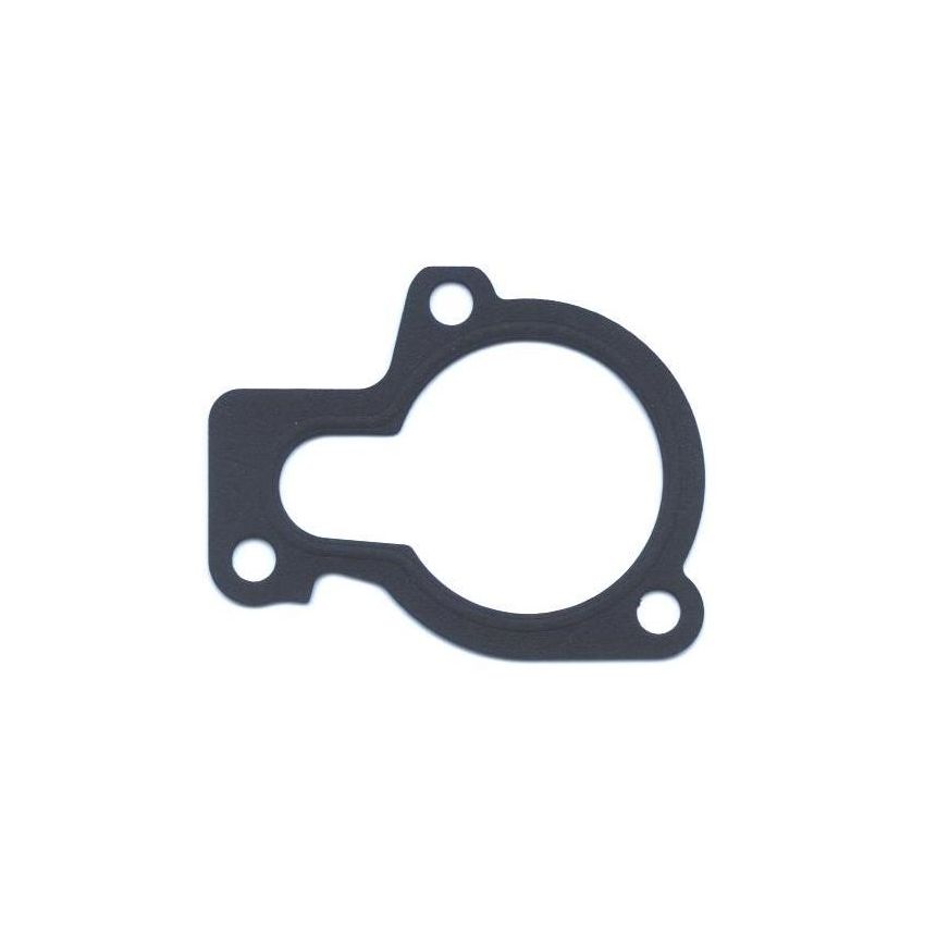 KOMPLET USZCZELEK POKRYWY ZAWORÓW ELRING 458540 HONDA 3.0-3.5 98-04