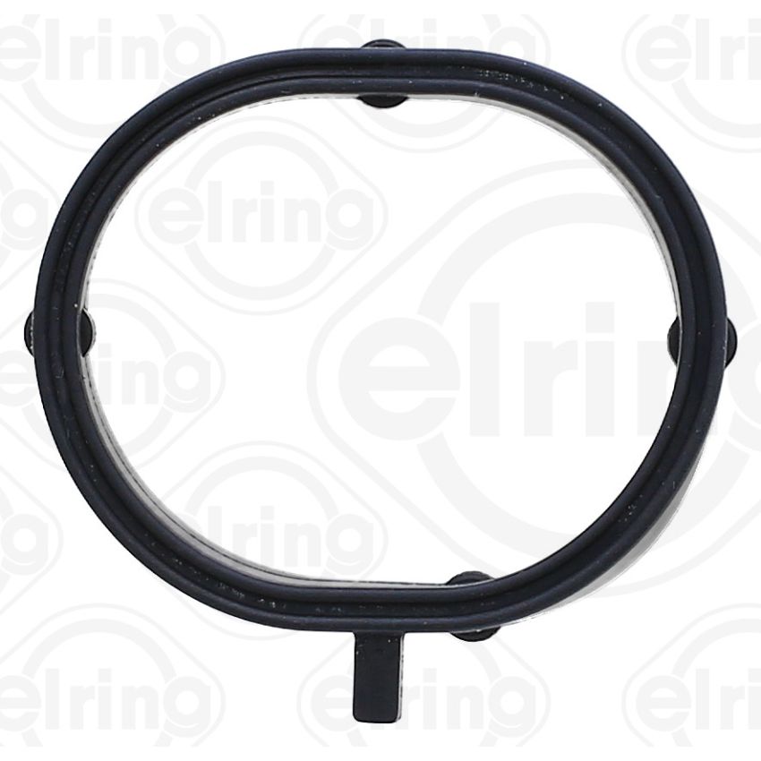 USZCZELKA KOLEKTORA SSĄCEGO ELRING 365990 HYUNDAI 1.2 08-10