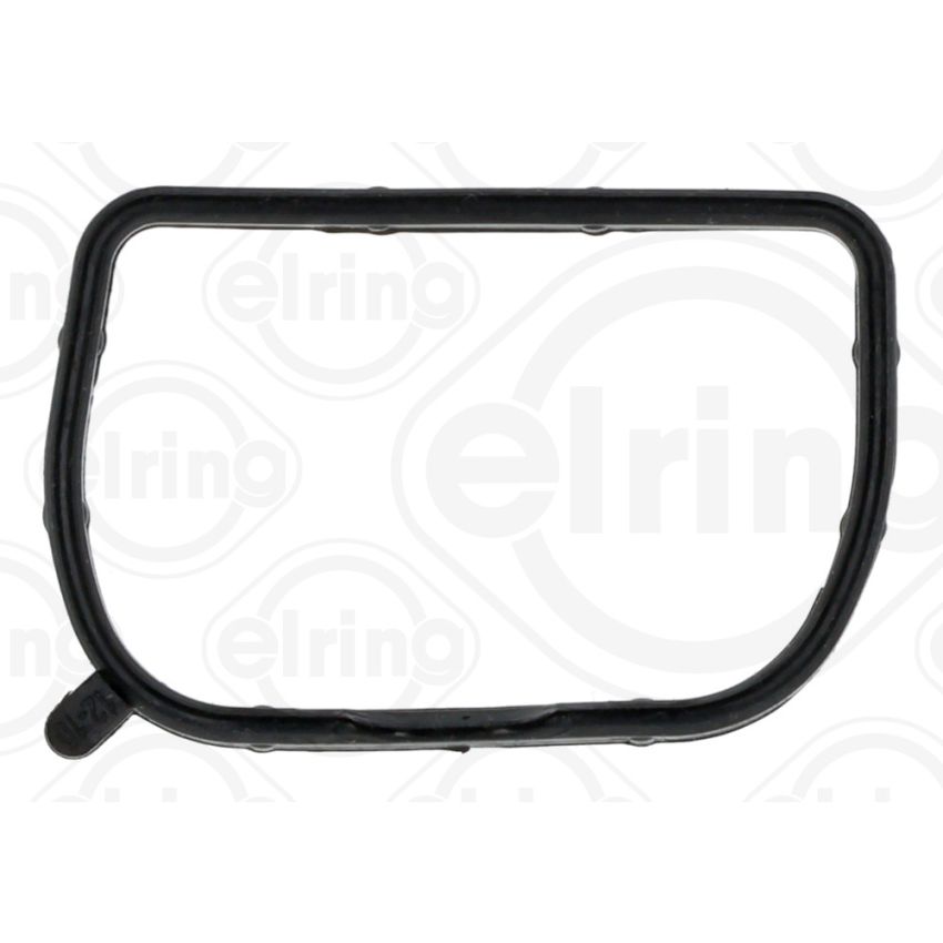 USZCZELKA KOLEKTORA SSĄCEGO ELRING 573680 HYUNDAI 2.0-2.4 05-