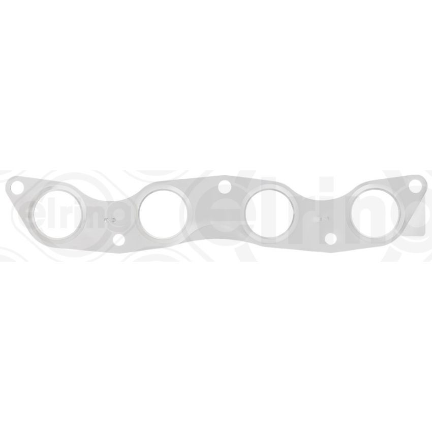 USZCZELKA KOLEKTORA WYDECHOWEGO ELRING 326080 HYUNDAI 1.2 08-15