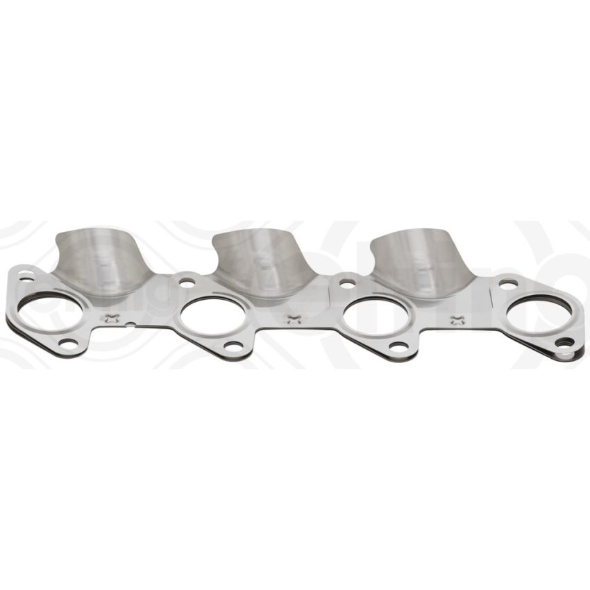 USZCZELKA KOLEKTORA WYDECHOWEGO ELRING 380170 HYUNDAI 1.4-1.7D 05-