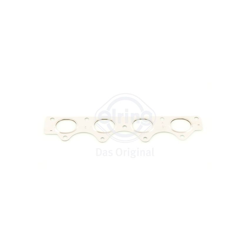 USZCZELKA KOLEKTORA WYDECHOWEGO ELRING 308220 HYUNDAI 1.6 09-