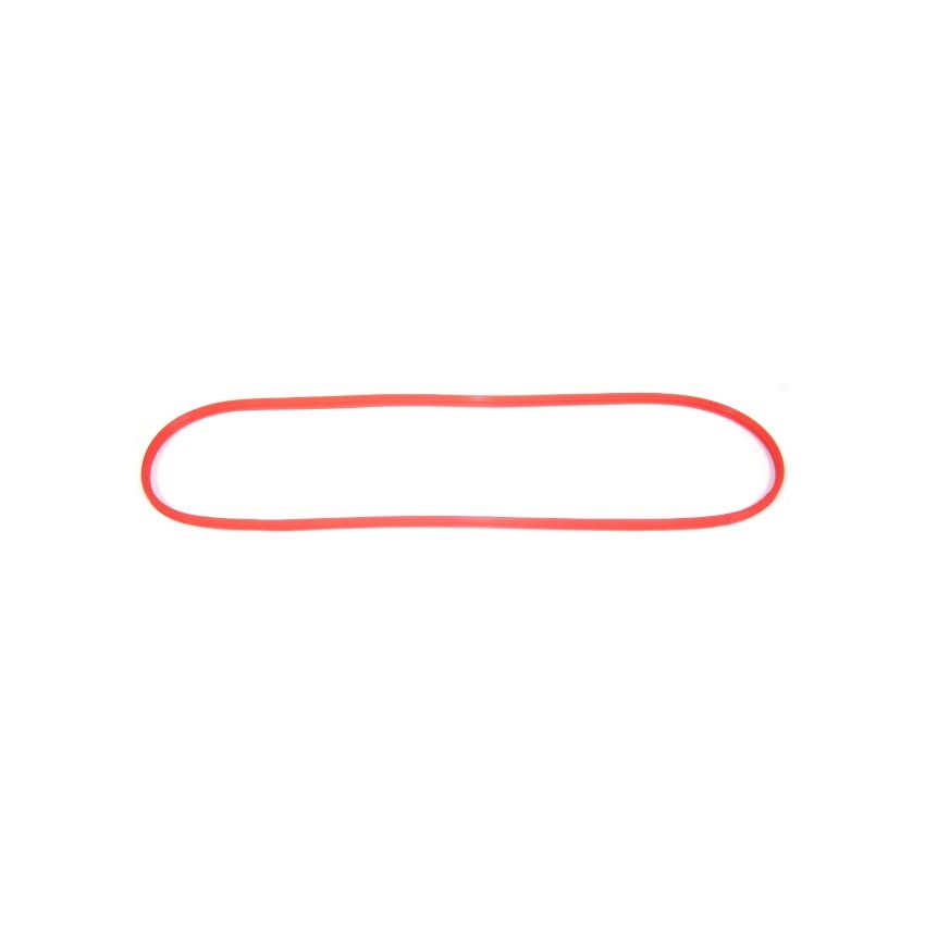 USZCZELKA POKRYWY ZAWORÓW ELRING 690220 IVECO 8040.04 87-