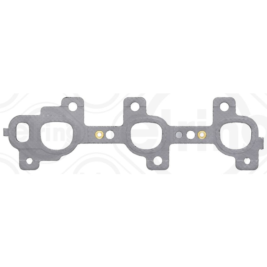 USZCZELKA KOLEKTORA WYDECHOWEGO ELRING 890050 JEEP 3.7 01-