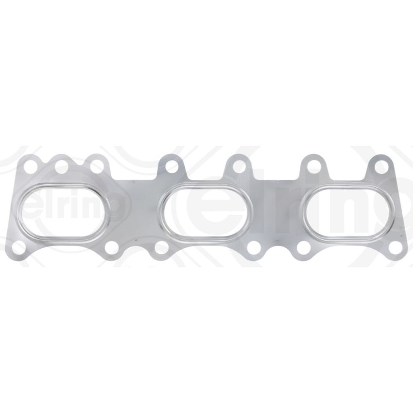 USZCZELKA KOLEKTORA WYDECHOWEGO ELRING 923079 MERCEDES 2.8-6.0 88-98