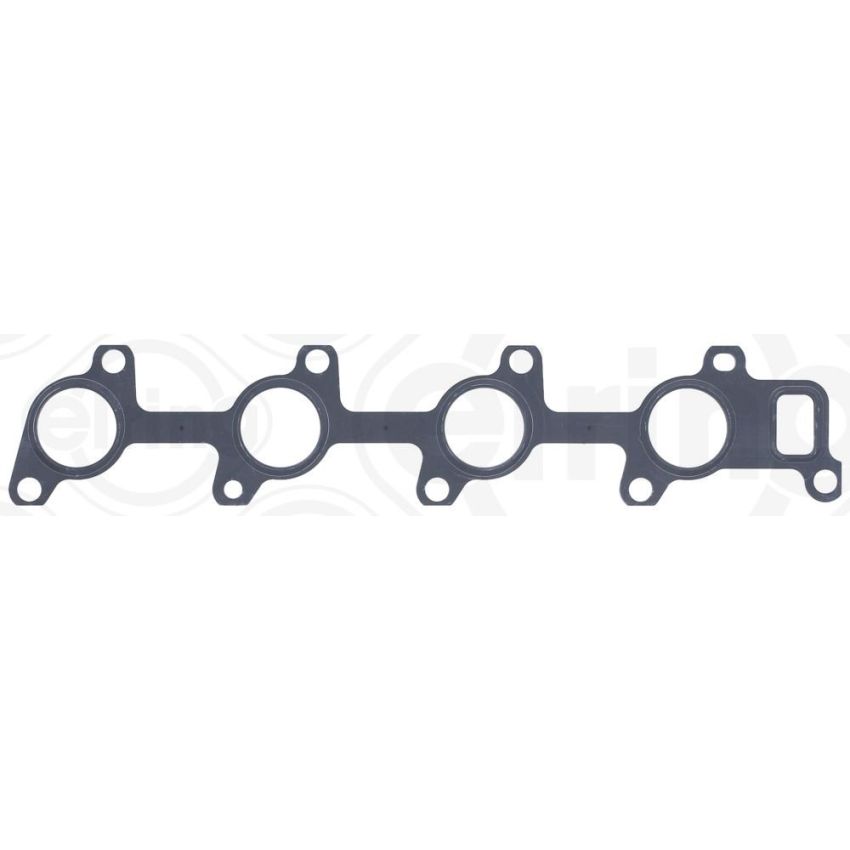 USZCZELKA KOLEKTORA WYDECHOWEGO ELRING 432894 MERCEDES 2.2-4.0 98-