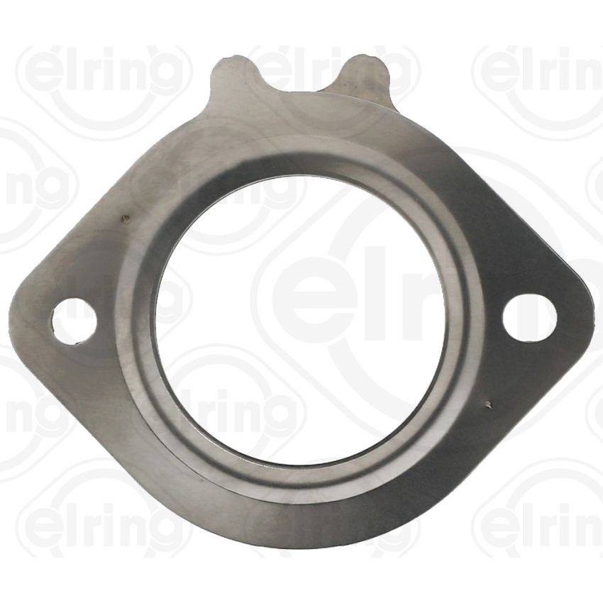 USZCZELKA KOLEKTORA WYDECHOWEGO ELRING 104630 MERCEDES 2.4-5.4 96-