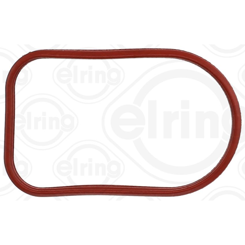 USZCZELKA KOLEKTORA SSĄCEGO ELRING 131090 MERCEDES 2.1 98-09