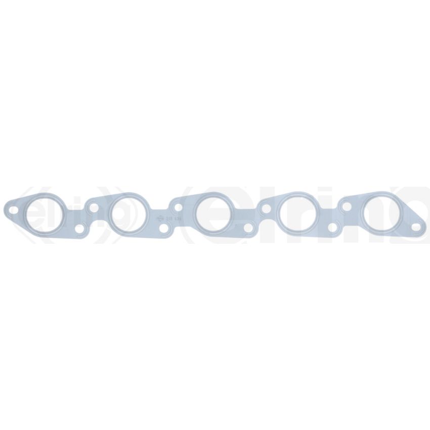 USZCZELKA KOLEKTORA WYDECHOWEGO ELRING 515434 MERCEDES 2.5-2.9D/TD 85-