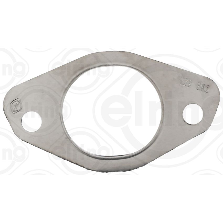 USZCZELKA KOLEKTORA WYDECHOWEGO ELRING 829862 MERCEDES 5.0 78-