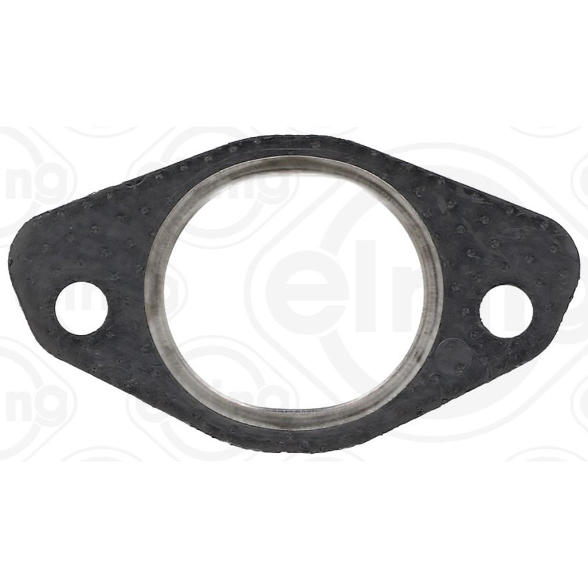 USZCZELKA KOLEKTORA WYDECHOWEGO ELRING 829862 MERCEDES 5.0 78-