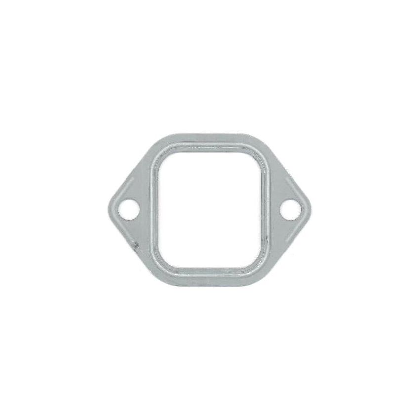 USZCZELKA KOLEKTORA WYDECHOWEGO ELRING 638951 MAN D2530