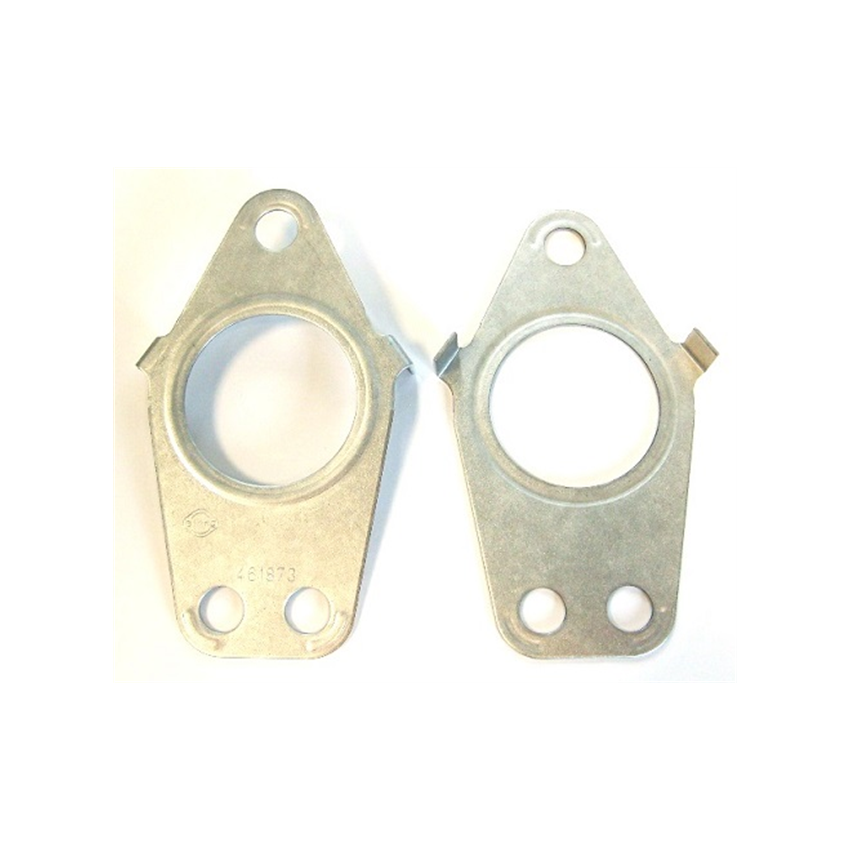 USZCZELKA KOLEKTORA WYDECHOWEGO ELRING 461873 MERCEDES OM364 73-
