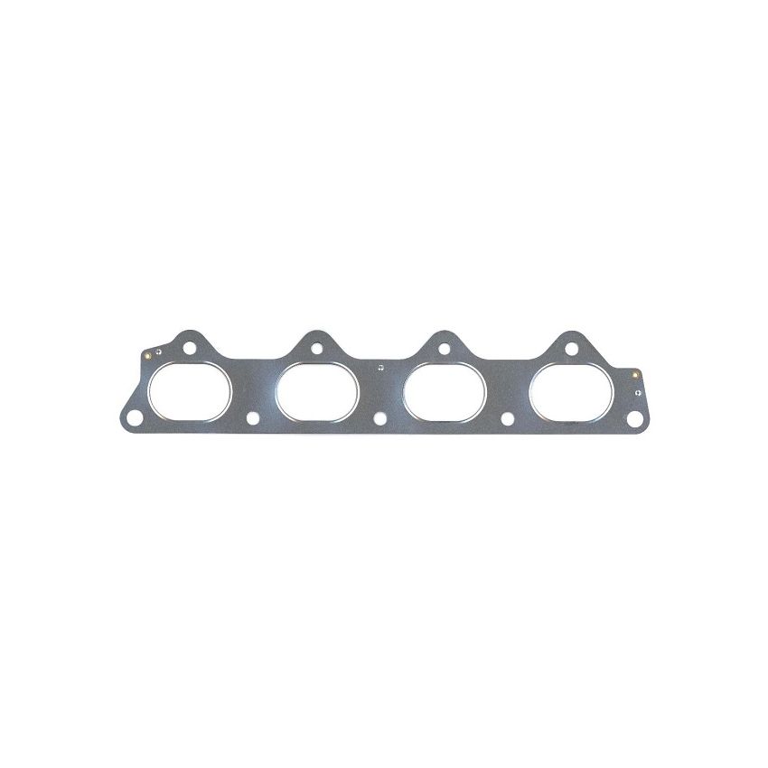 USZCZELKA KOLEKTORA WYDECHOWEGO ELRING 010170 MITSUBISHI 2.0-2.3 92-