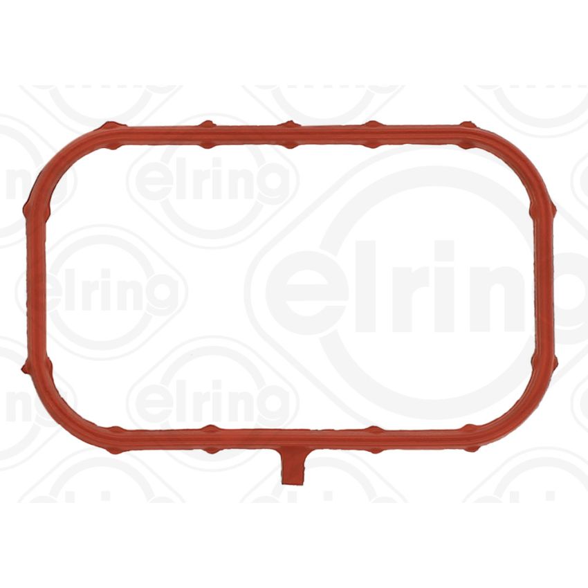 USZCZELKA KOLEKTORA SSĄCEGO ELRING 453060 MITSUBISHI 1.8-2.4 06-