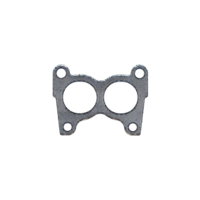 USZCZELKA KOLEKTORA WYDECHOWEGO ELRING 071900 NISSAN 1.6 90-