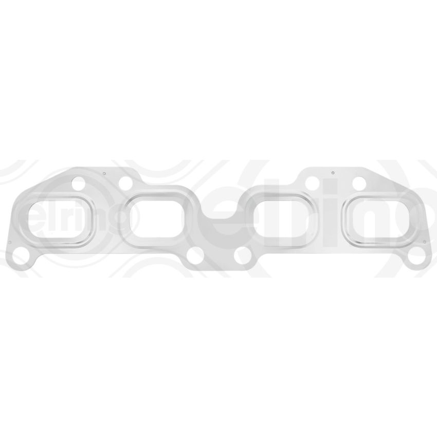 USZCZELKA KOLEKTORA WYDECHOWEGO ELRING 521620 NISSAN 2.0 01-