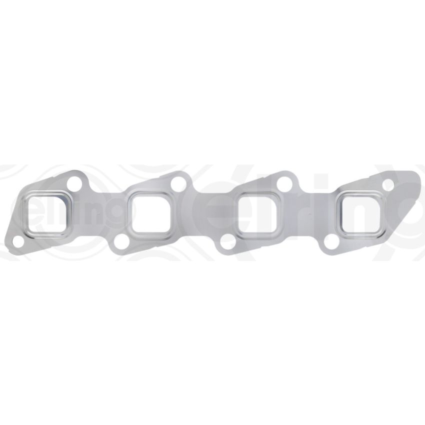 USZCZELKA KOLEKTORA WYDECHOWEGO ELRING 899950 NISSAN 2.2TD 00-
