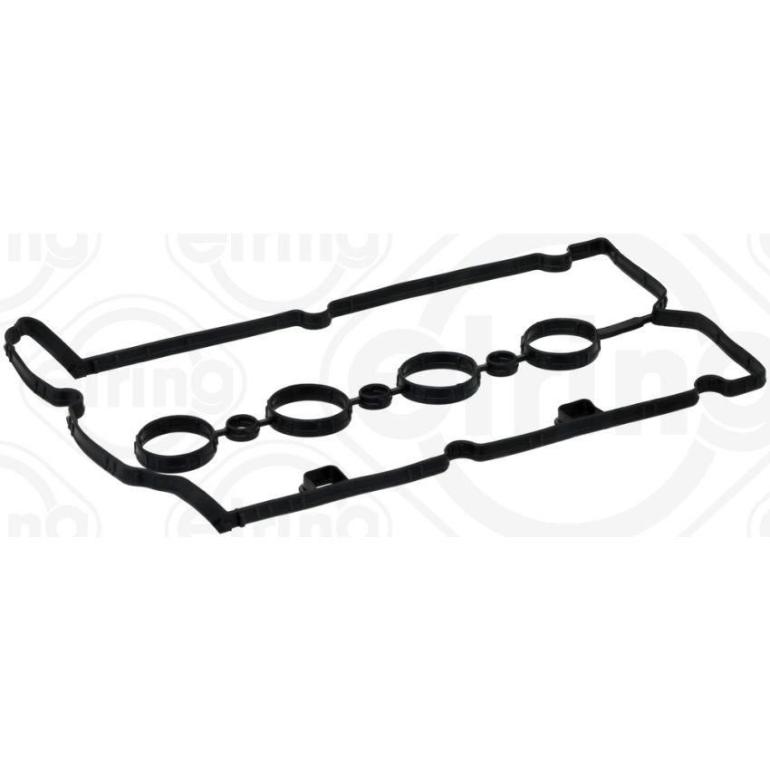 USZCZELKA POKRYWY ZAWORÓW ELRING 354030 OPEL 1.6-1.8 05-