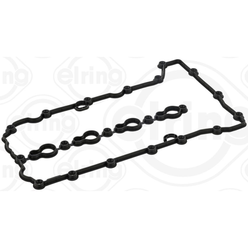 USZCZELKA POKRYWY ZAWORÓW ELRING 811670 OPEL 1.6 13-