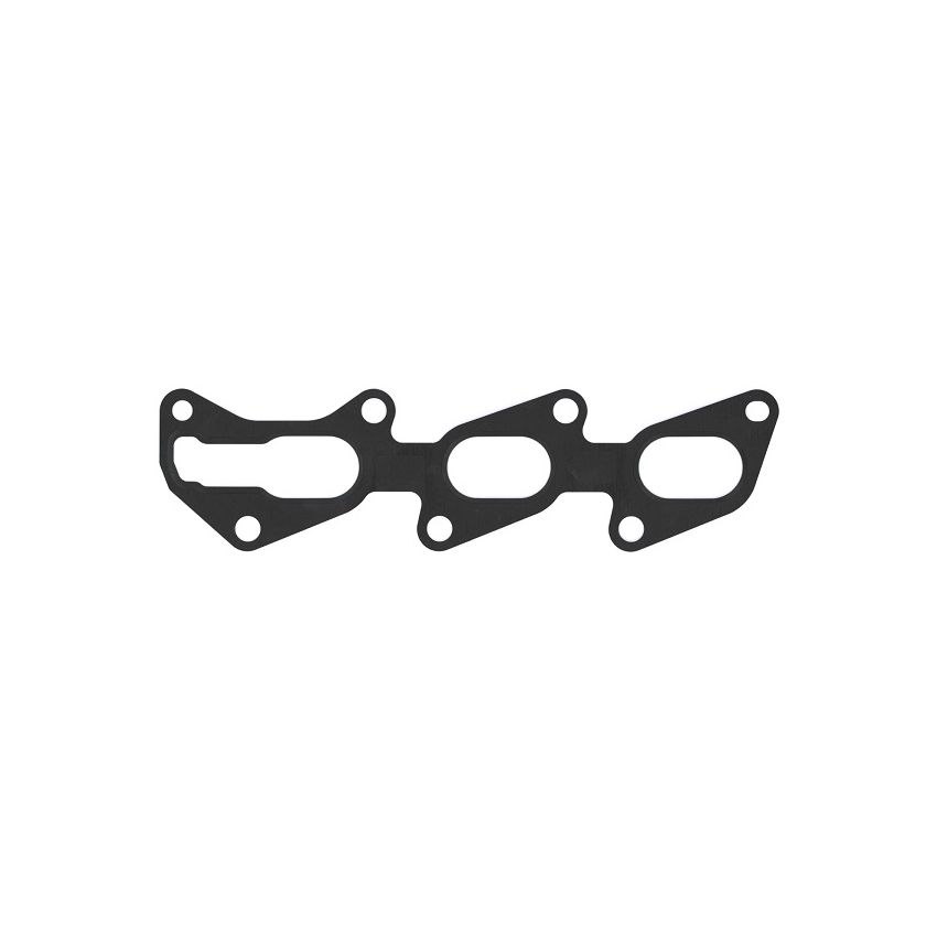 USZCZELKA KOLEKTORA WYDECHOWEGO ELRING 074350 OPEL 1.0 97-