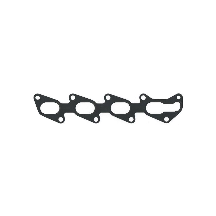 USZCZELKA KOLEKTORA WYDECHOWEGO ELRING 432581 OPEL 1.2 97-