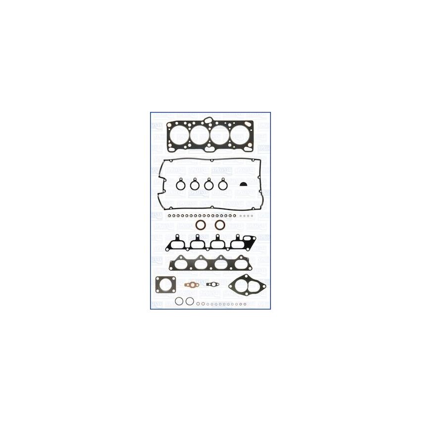 KOMPLET USZCZELEK GŁOWICY AJUSA 52125400 MITSUBISHI 2.0 95-