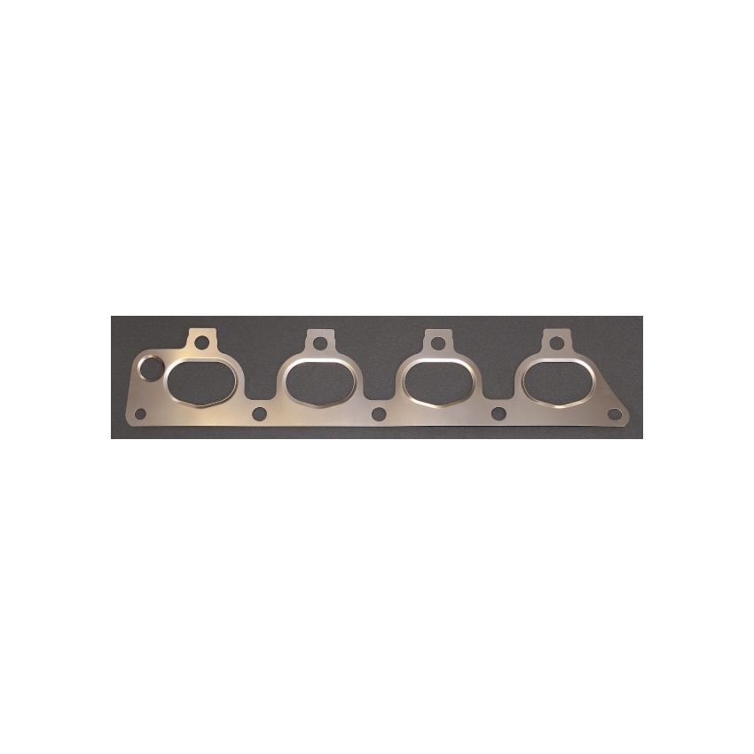 USZCZELKA KOLEKTORA WYDECHOWEGO ELRING 805080 OPEL 1.4 00-