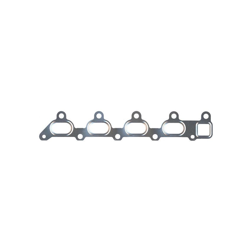 USZCZELKA KOLEKTORA WYDECHOWEGO ELRING 447560 OPEL 1.8 00-