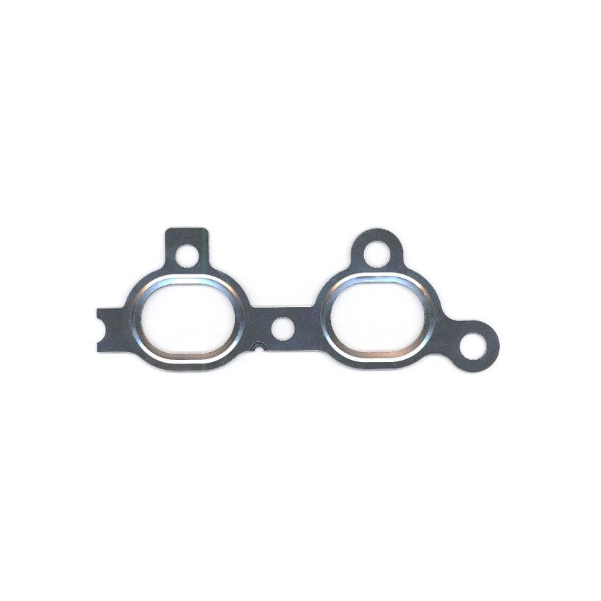 USZCZELKA KOLEKTORA WYDECHOWEGO ELRING 428930 OPEL 1.7DTI 04-