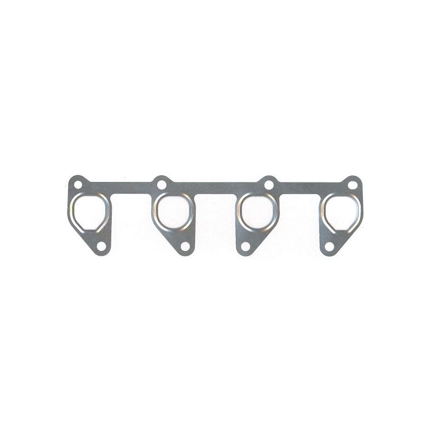 USZCZELKA KOLEKTORA WYDECHOWEGO ELRING 111570 OPEL 1.6 00-