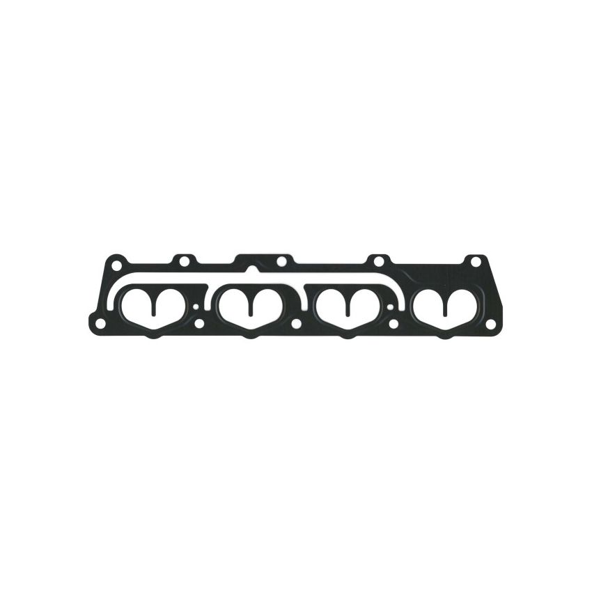 USZCZELKA KOLEKTORA SSĄCEGO ELRING 809241 OPEL 1.6 04-
