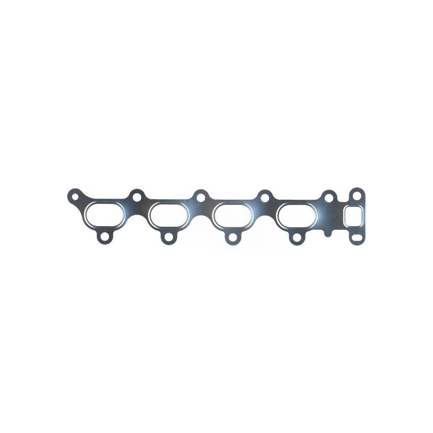 USZCZELKA KOLEKTORA WYDECHOWEGO ELRING 808610 OPEL 1.6 04-