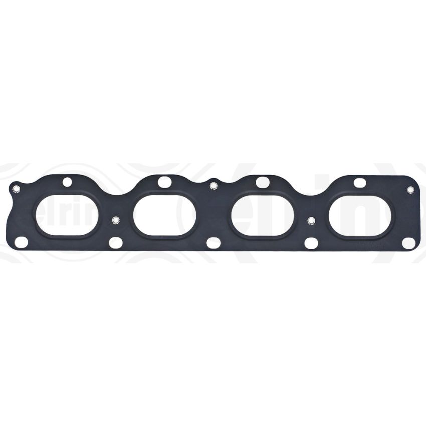 USZCZELKA KOLEKTORA WYDECHOWEGO ELRING 355340 OPEL 1.6 04-