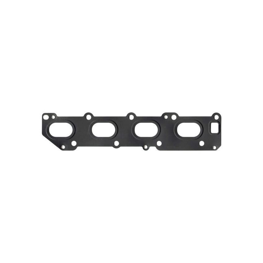 USZCZELKA KOLEKTORA WYDECHOWEGO ELRING 809333 OPEL 1.2 00-