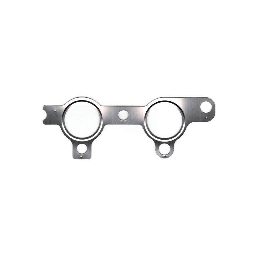 USZCZELKA KOLEKTORA WYDECHOWEGO ELRING 076971 OPEL 1.7CDTI 03-