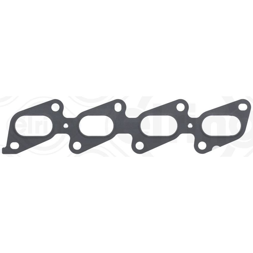 USZCZELKA KOLEKTORA WYDECHOWEGO ELRING 132130 OPEL 1.4 09-