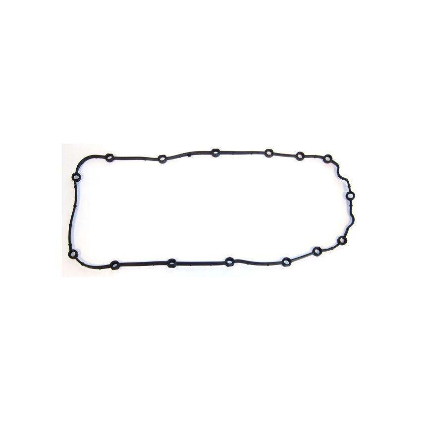 USZCZELKA MISKI OLEJU ELRING 409880 OPEL 1.4-1.6 96-
